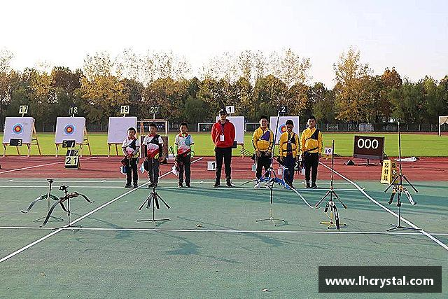 关于谈球吧官网