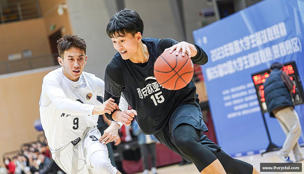 谈球吧体育灵魂拥抱，奋力拼搏